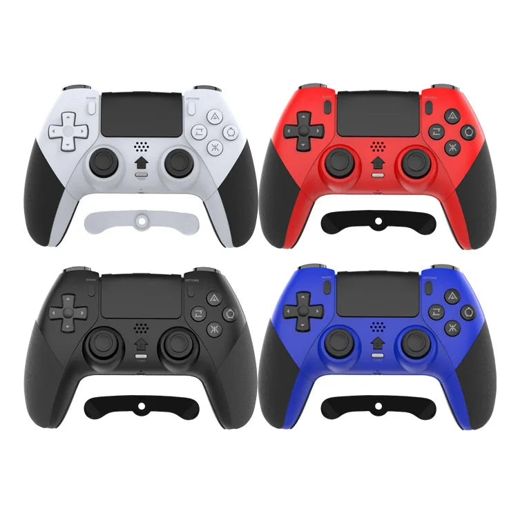 Wireless Bluetooth Joystick