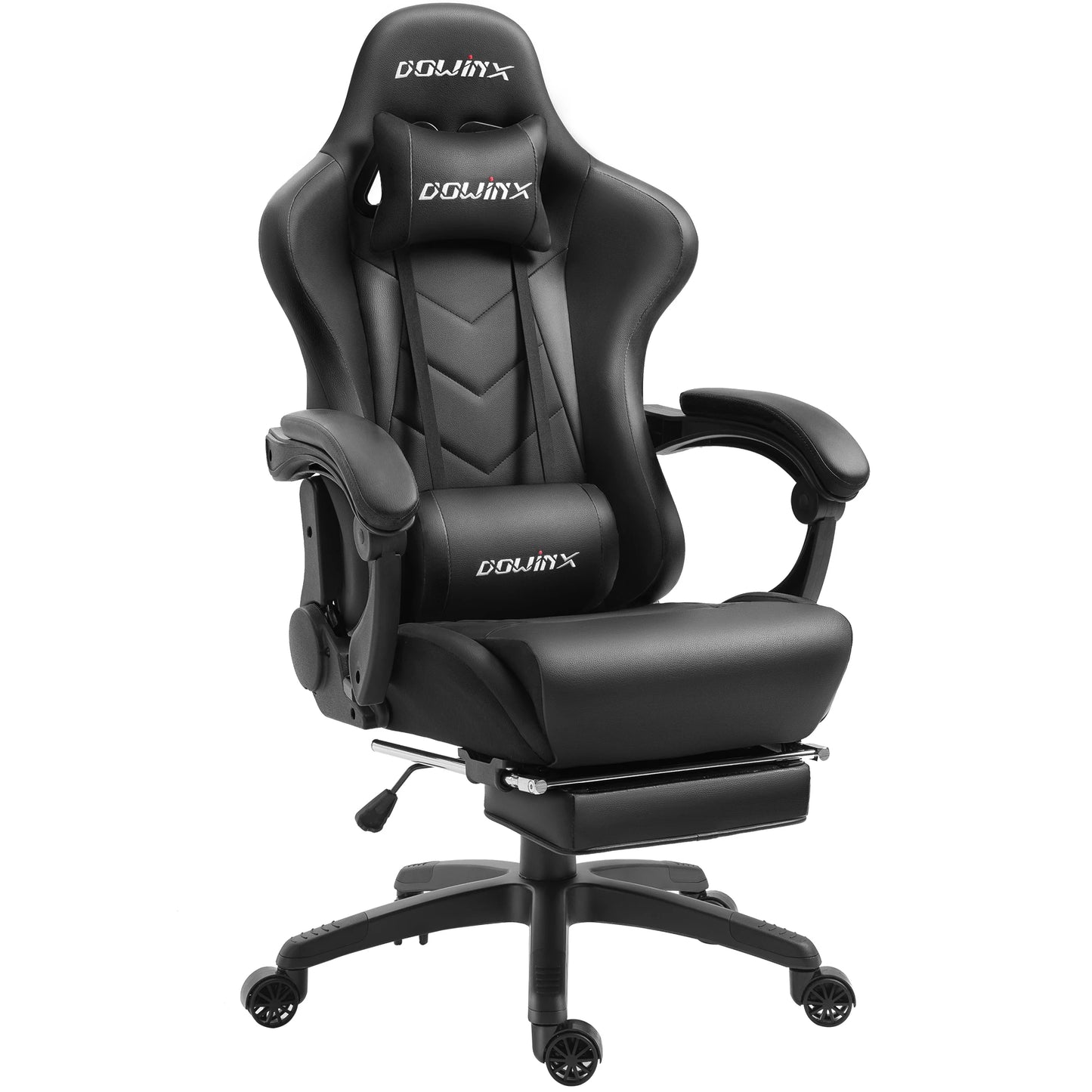 Dowinx Gaming Chair