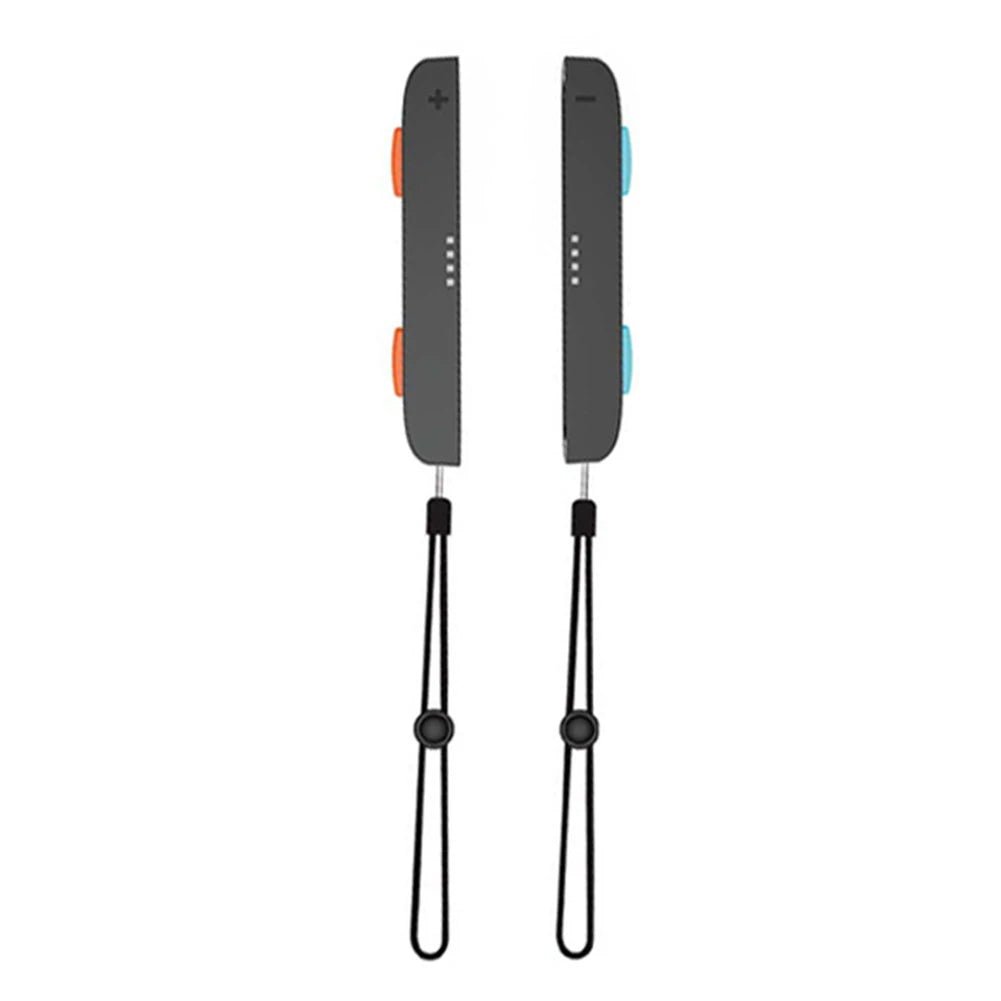 Wrist Strap Hand Rope Controller