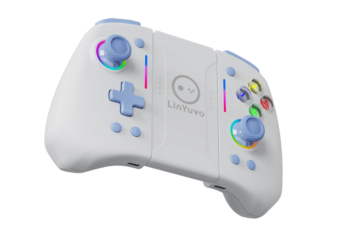 LinYuvo Wireless Joystic