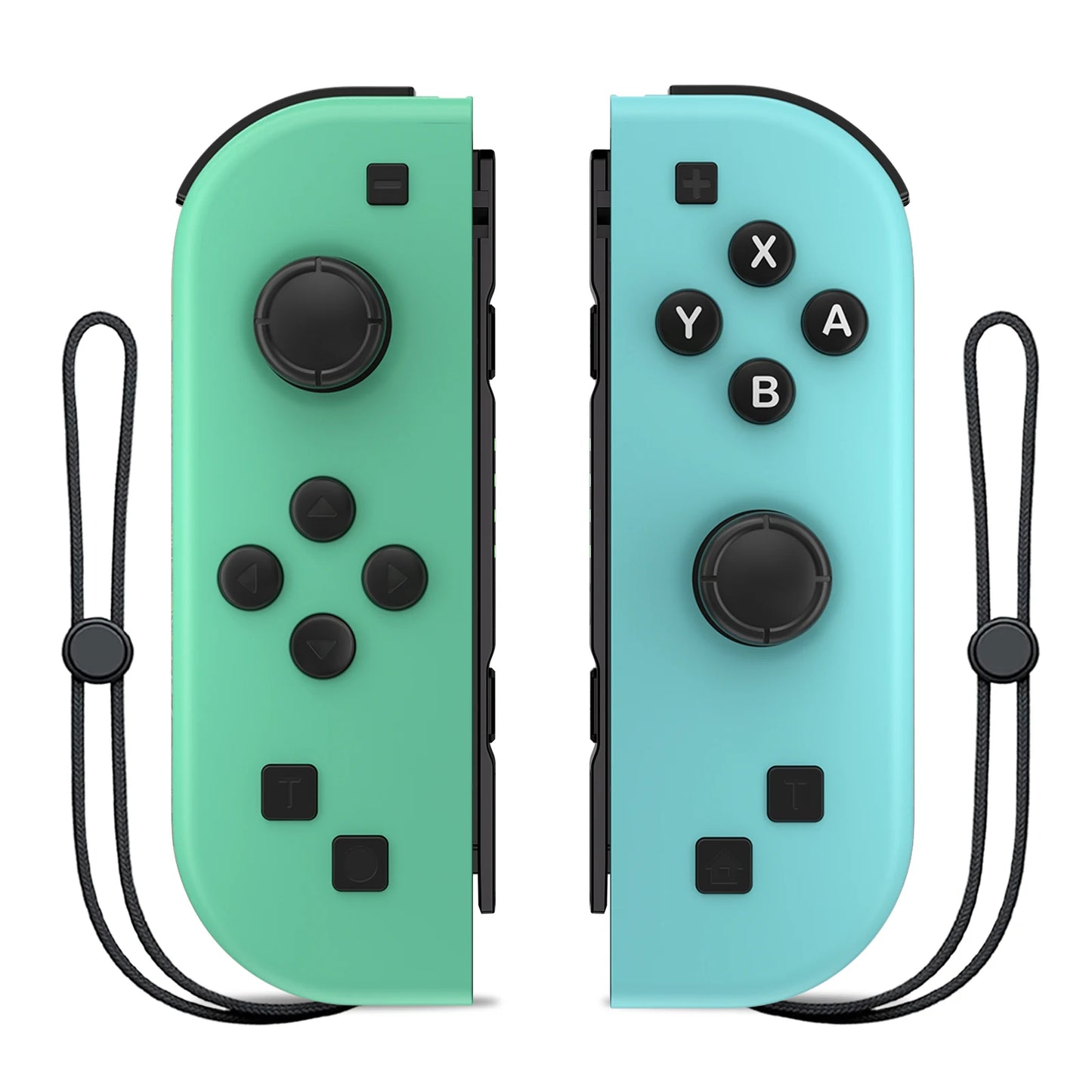 Mini Gamepad Controller