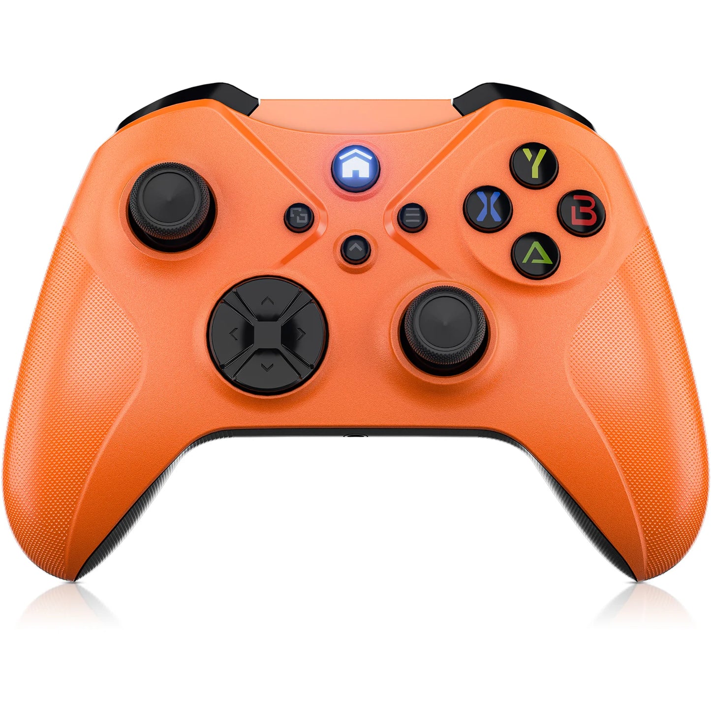 Wifi Wireless Gamepad
