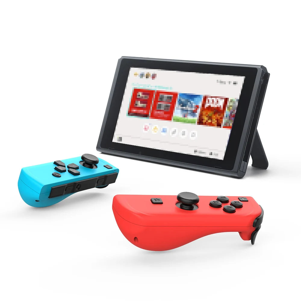 DOBE Split-type Wireless Game Controller