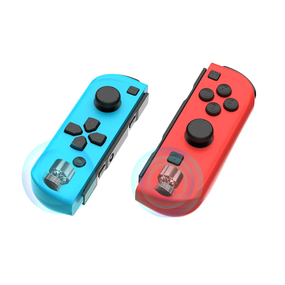 DOBE Split-type Wireless Game Controller
