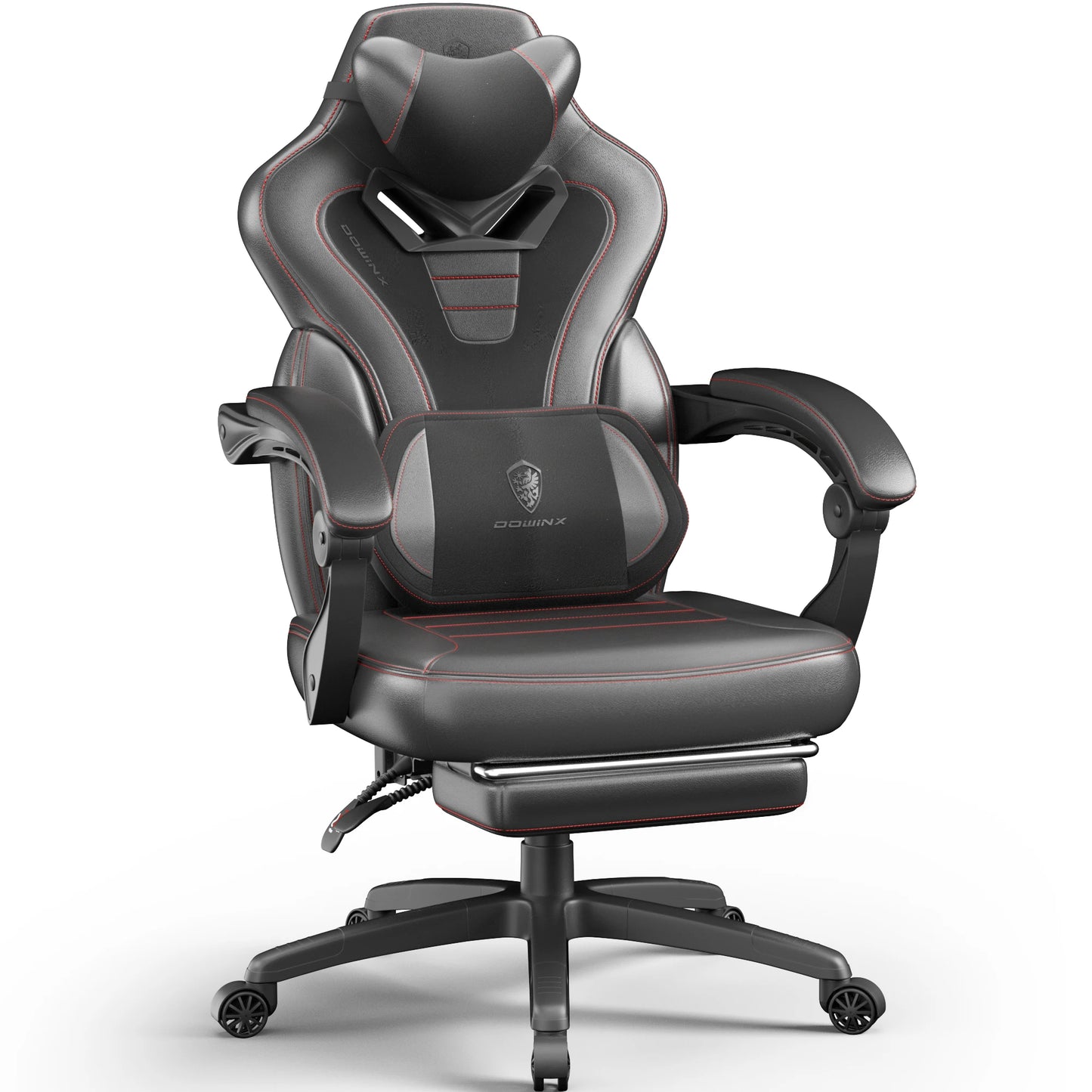 Dowinx Fabric Gaming Chair