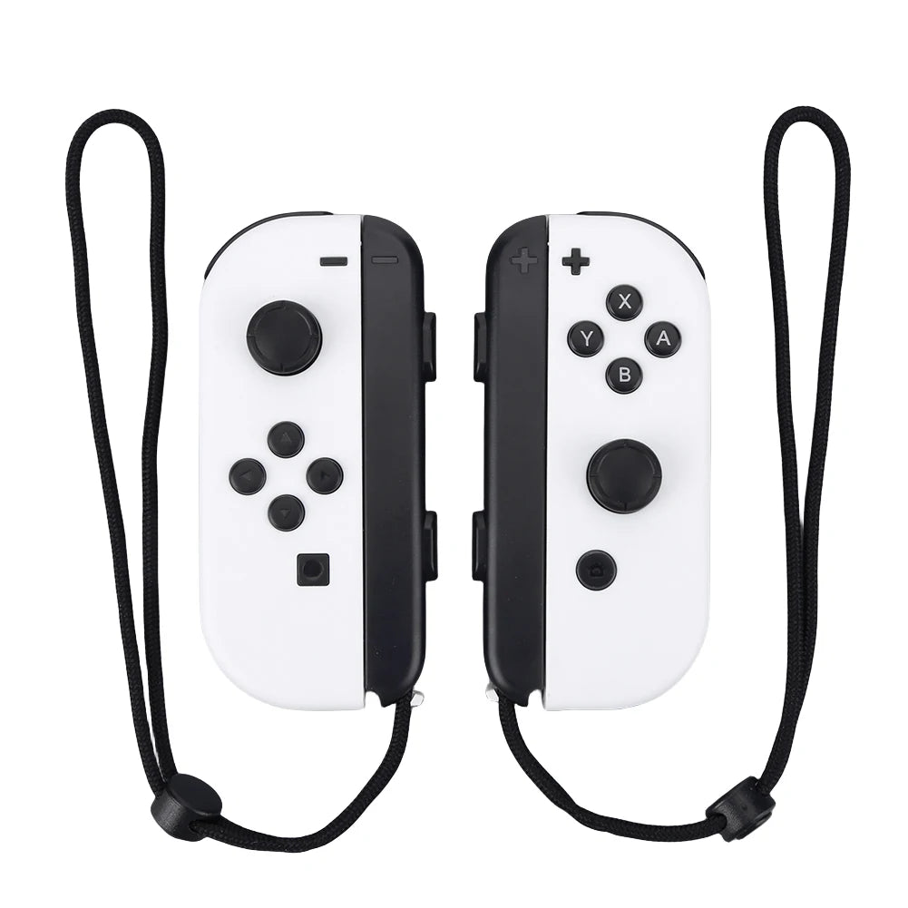 Console Controller Wake Up Function For Switch