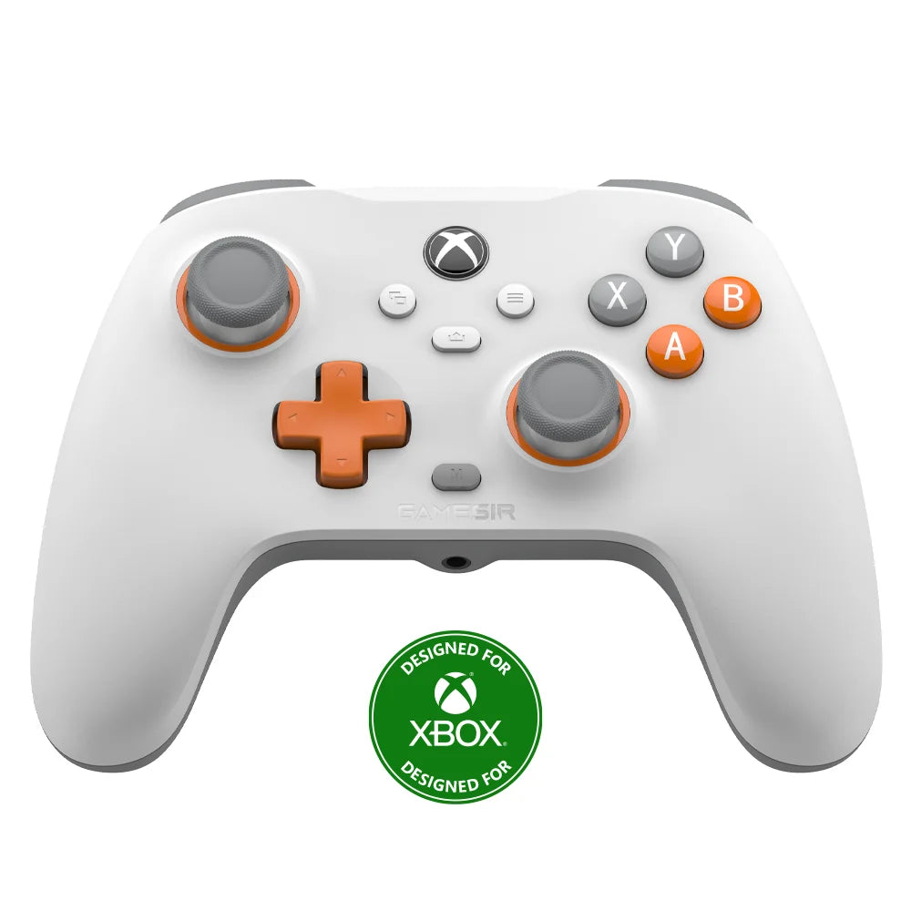 Wired Gaming XBOX Controlller
