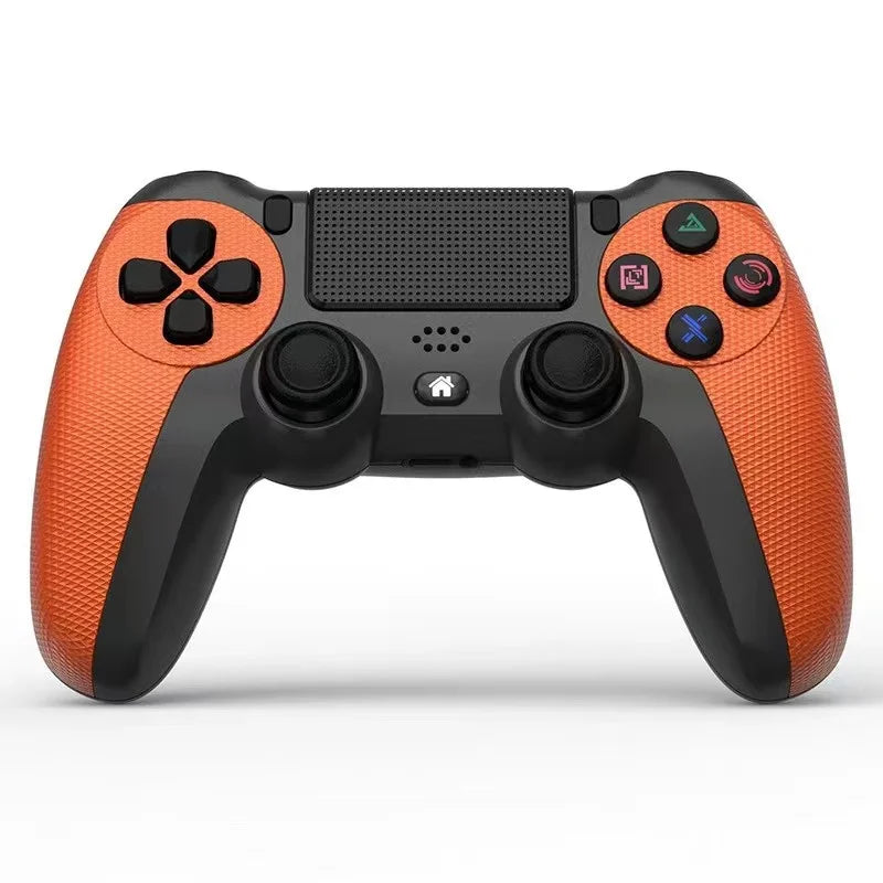 Command Console Wireless Controller
