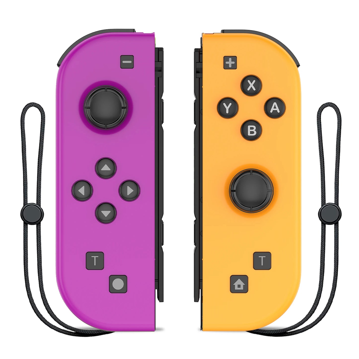 Mini Gamepad Controller