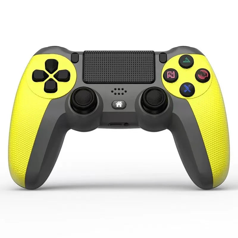 Command Console Wireless Controller