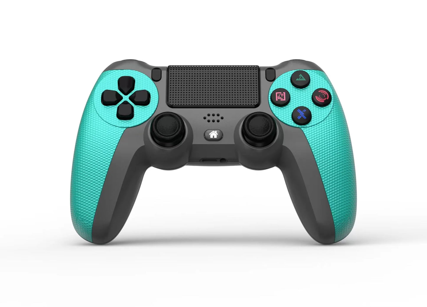 Command Console Wireless Controller