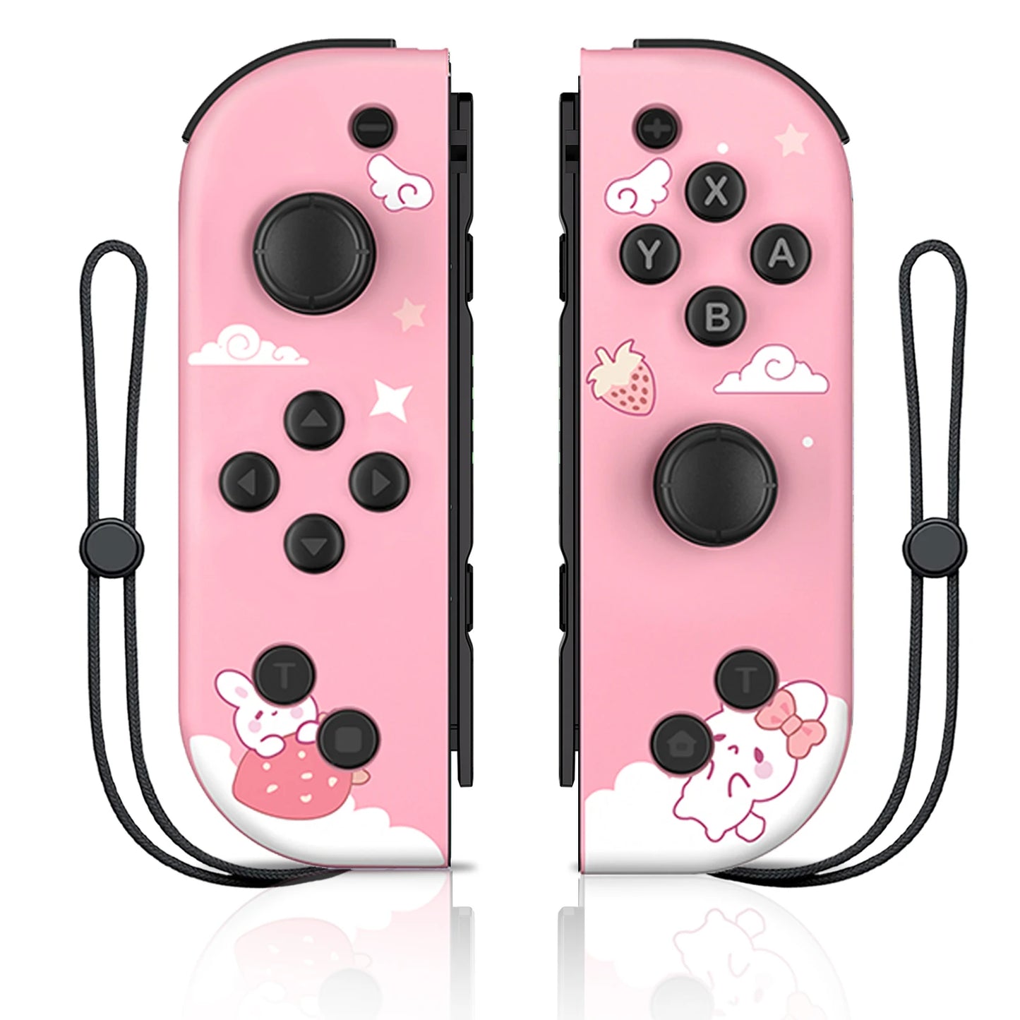 Video Games Joy Pad Controller