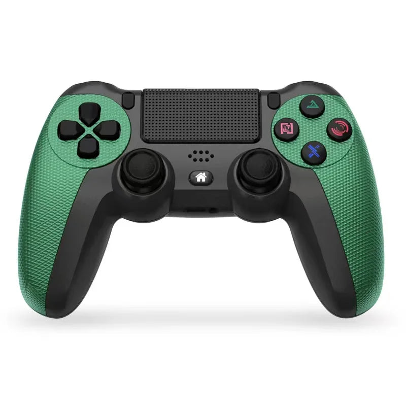 Command Console Wireless Controller