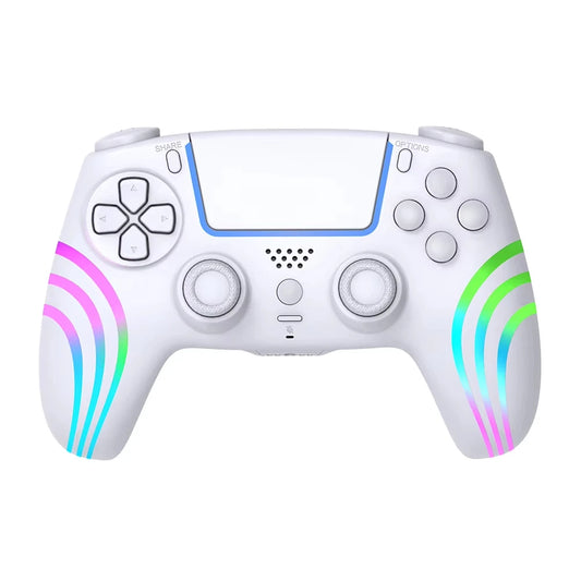 Playstation 5 Hall Joystick