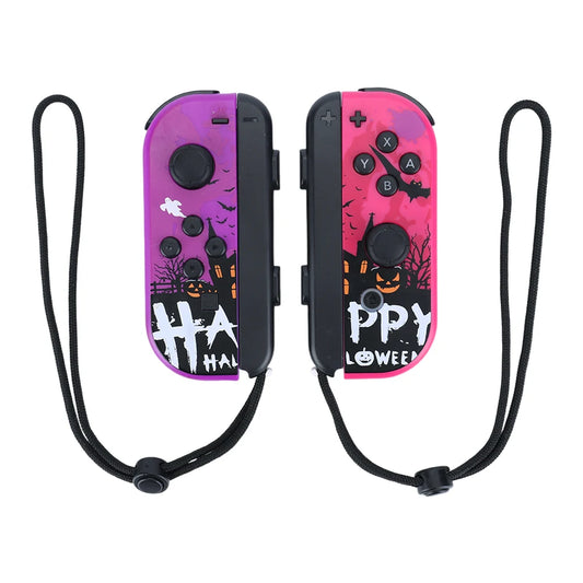 Console Controller Wake Up Function For Switch