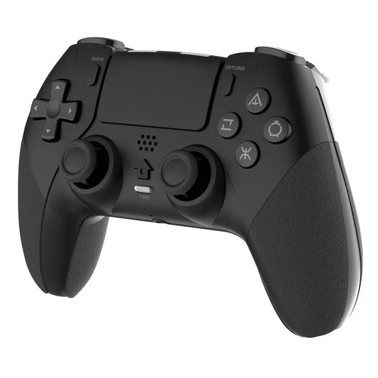 Wireless Bluetooth Joystick