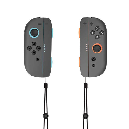 Wrist Strap Hand Rope Controller