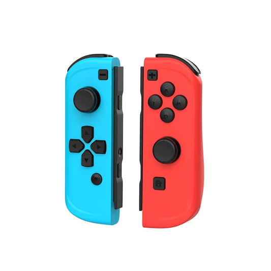 DOBE Split-type Wireless Game Controller