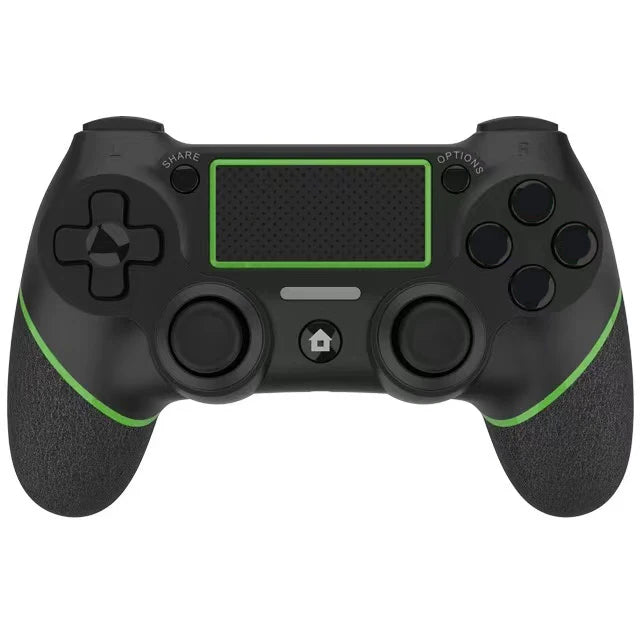 Pro Slim PC Gamepad Bluetooth USB Remote Control