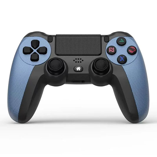Command Console Wireless Controller