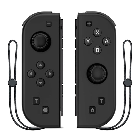 Mini Gamepad Controller