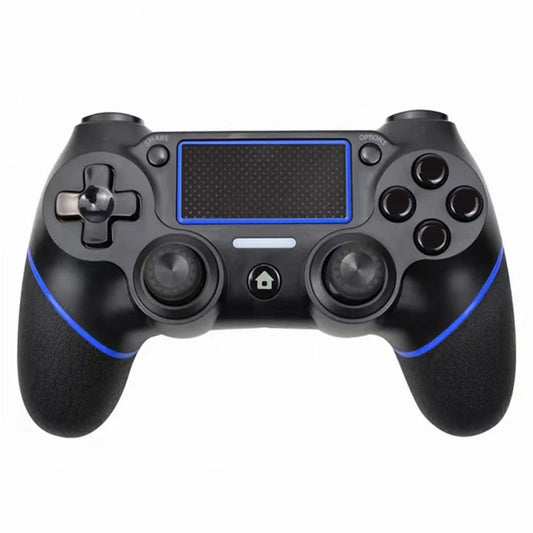 Pro Slim PC Gamepad Bluetooth USB Remote Control
