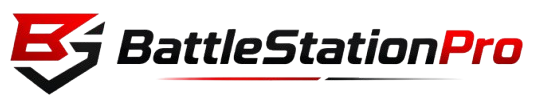 BattleStationPro